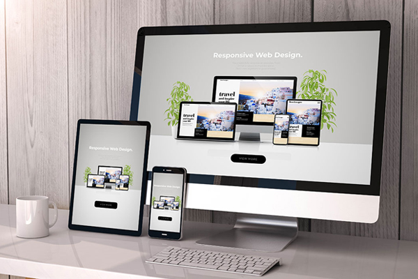 Web Sitemiz Yenilendi!